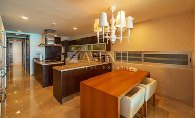 Departamento en Renta, Zona Hotelera, Cancún, Quintana Roo.