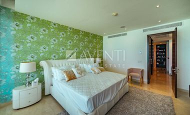 Departamento en Renta, Zona Hotelera, Cancún, Quintana Roo.