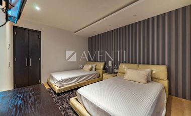 Departamento en Renta, Zona Hotelera, Cancún, Quintana Roo.
