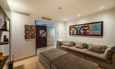 Departamento en Renta, Zona Hotelera, Cancún, Quintana Roo.
