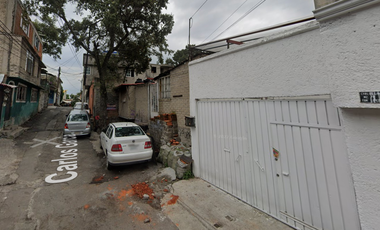 Casa en Remate Bancario; adquiérela muy por debajo de su valor comercial real.