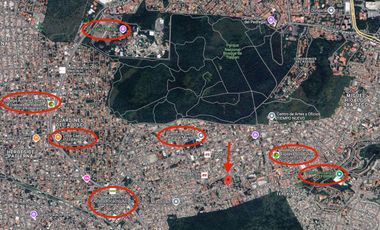 Casa en Remate Bancario; adquiérela muy por debajo de su valor comercial real.