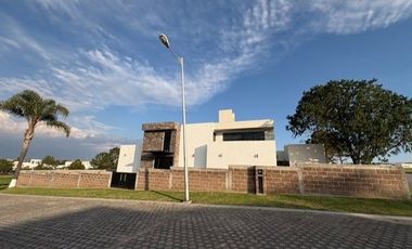 Vendo casa en chipilo cerca atlixco