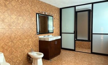 Vendo casa en chipilo cerca atlixco