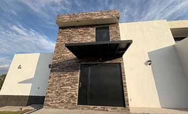 Vendo casa en chipilo cerca atlixco