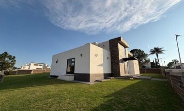 Vendo casa en chipilo cerca atlixco