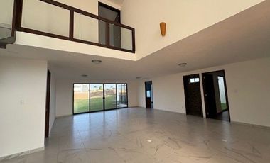 Vendo casa en chipilo cerca atlixco
