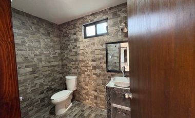 Vendo casa en chipilo cerca atlixco