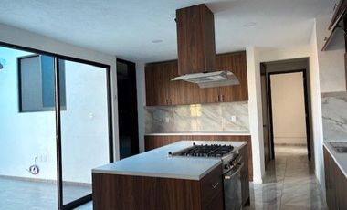 Vendo casa en chipilo cerca atlixco