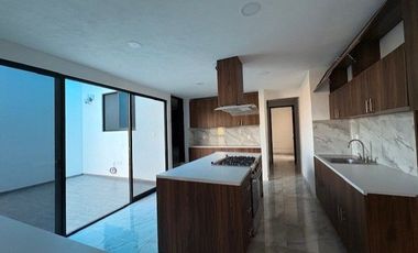 Vendo casa en chipilo cerca atlixco