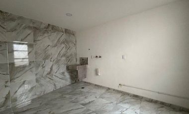 Vendo casa en chipilo cerca atlixco