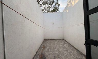 Vendo casa en chipilo cerca atlixco