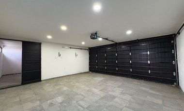 Vendo casa en chipilo cerca atlixco