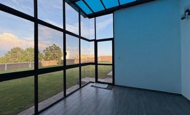 Vendo casa en chipilo cerca atlixco