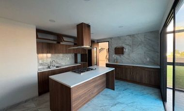 Vendo casa en chipilo cerca atlixco