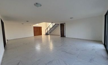 Vendo casa en chipilo cerca atlixco