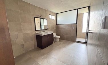 Vendo casa en chipilo cerca atlixco