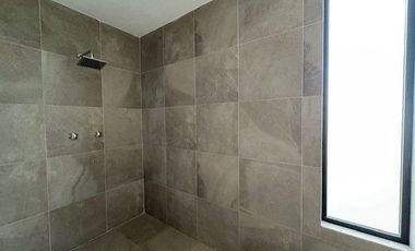 Vendo casa en chipilo cerca atlixco