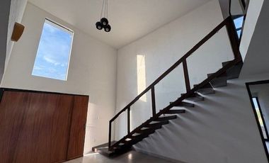 Vendo casa en chipilo cerca atlixco