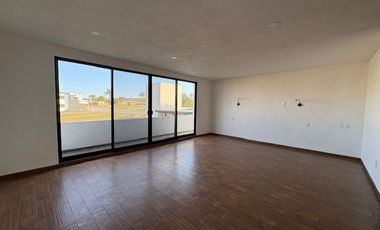 Vendo casa en chipilo cerca atlixco