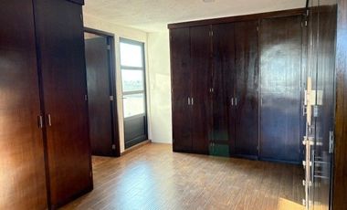 Vendo casa en chipilo cerca atlixco