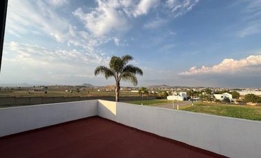 Vendo casa en chipilo cerca atlixco