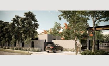 TERRENOS EN VENTA TERRAZUL