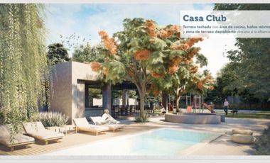 TERRENOS EN VENTA TERRAZUL