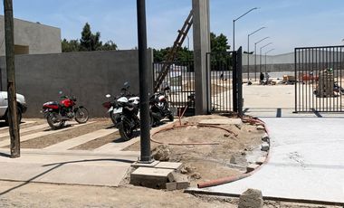 TERRENOS EN VENTA TERRAZUL