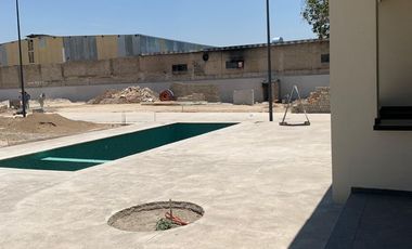 TERRENOS EN VENTA TERRAZUL