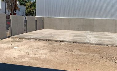 TERRENOS EN VENTA TERRAZUL