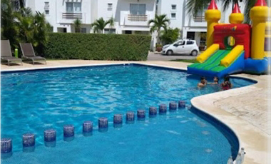 HERMOSA PROPIEDAD DE LUJO