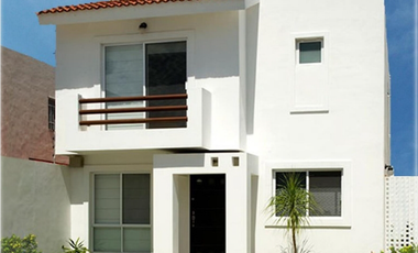 HERMOSA PROPIEDAD DE LUJO