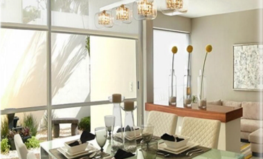 HERMOSA PROPIEDAD DE LUJO