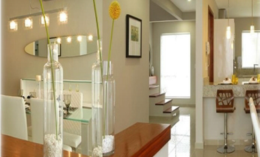 HERMOSA PROPIEDAD DE LUJO