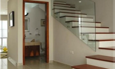 HERMOSA PROPIEDAD DE LUJO