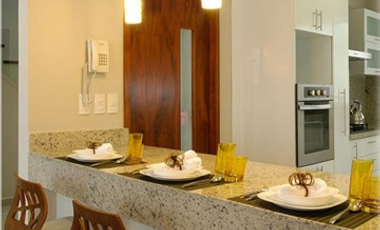 HERMOSA PROPIEDAD DE LUJO