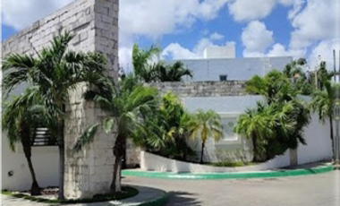 HERMOSA PROPIEDAD DE LUJO