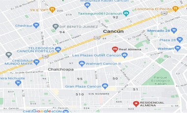 HERMOSA PROPIEDAD DE LUJO