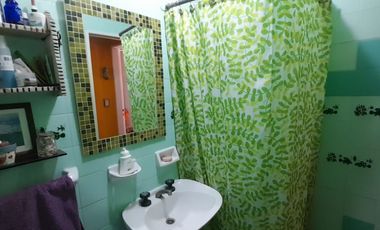 EXCELENTE DUPLEX 2 AMBIENTES - OPORTUNIDAD- ZONA SAN JUSTO