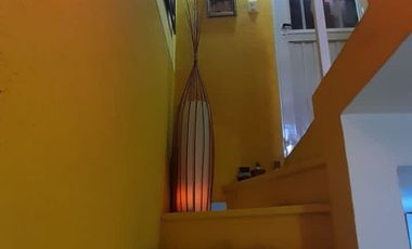 EXCELENTE DUPLEX 2 AMBIENTES - OPORTUNIDAD- ZONA SAN JUSTO