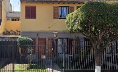 EXCELENTE DUPLEX 2 AMBIENTES - OPORTUNIDAD- ZONA SAN JUSTO