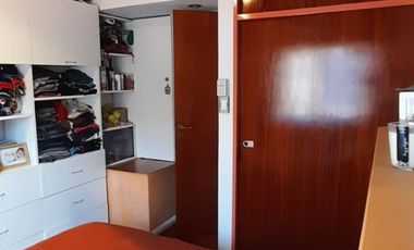 EXCELENTE DUPLEX 2 AMBIENTES - OPORTUNIDAD- ZONA SAN JUSTO