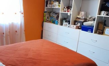 EXCELENTE DUPLEX 2 AMBIENTES - OPORTUNIDAD- ZONA SAN JUSTO