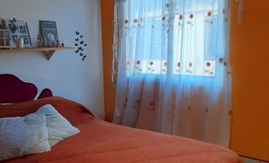 EXCELENTE DUPLEX 2 AMBIENTES - OPORTUNIDAD- ZONA SAN JUSTO