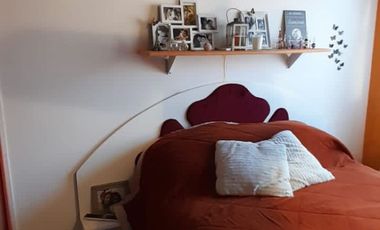 EXCELENTE DUPLEX 2 AMBIENTES - OPORTUNIDAD- ZONA SAN JUSTO