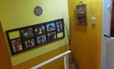 EXCELENTE DUPLEX 2 AMBIENTES - OPORTUNIDAD- ZONA SAN JUSTO