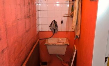 EXCELENTE DUPLEX 2 AMBIENTES - OPORTUNIDAD- ZONA SAN JUSTO