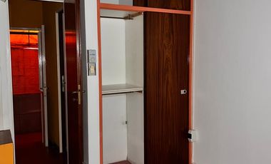 EXCELENTE DUPLEX 2 AMBIENTES - OPORTUNIDAD- ZONA SAN JUSTO