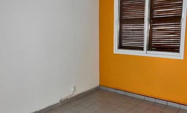 EXCELENTE DUPLEX 2 AMBIENTES - OPORTUNIDAD- ZONA SAN JUSTO